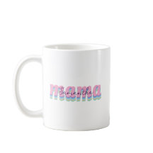 母の日 カスタム キッズ 名前 MAMA ギフト