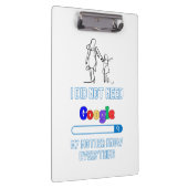 母の日 クリップボード (右)