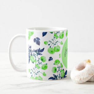 母の日 コーヒーマグカップ