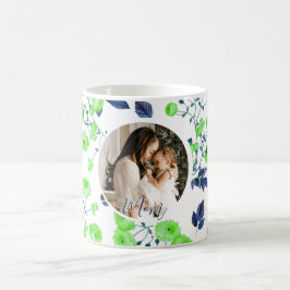 母の日 コーヒーマグカップ