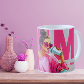 母の日 コーヒーマグカップ