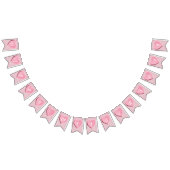 母の日 バンティングフラッグ (全)