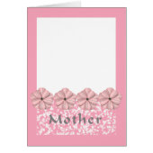 母の日，ピンクの写真を追加 (正面)