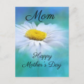 母の日 ポストカード (正面)