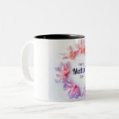 母の日 マグカップ ギフト (正面左)