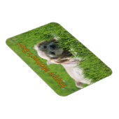 母の日 マグネット (右側)