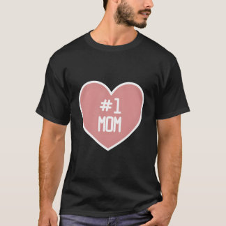 母の日 ママ ファミリー 母の日 娘 子供 Tシャツ