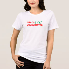母の日 女性用Tシャツ 誕生日 女性 トライブレンドTシャツ