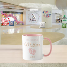 母の日「愛の庭」