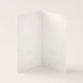 母の日 – 柔らかい庭の抱擁 (内部)