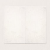 母の日 – 柔らかい庭の抱擁 (内部フラット)