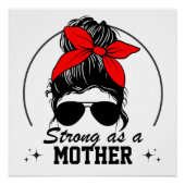 母の日,母の日,母の日 ポスター (正面)