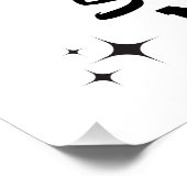 母の日，母の日，母の日 ポスター (コーナー)