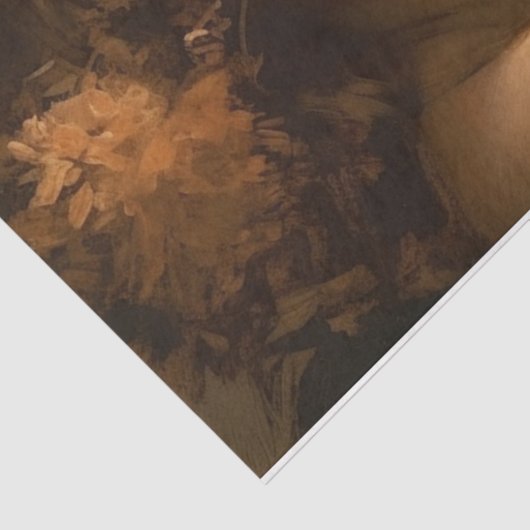 母の日 薄葉紙 (詳細)