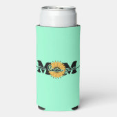 母の日–43250 スリム缶クーラー (Seltzer裏面)