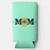 母の日–43250 スリム缶クーラー (裏面)