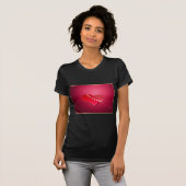 母の日 Tシャツ (正面フル)