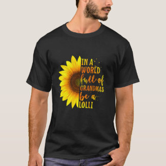 母の日 Tシャツ