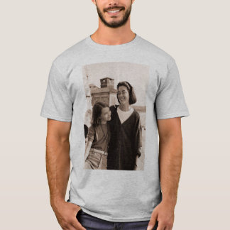 母の日 Tシャツ