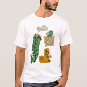 母の日 Tシャツ