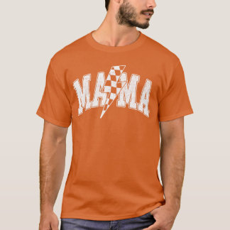 母の日 Tシャツ