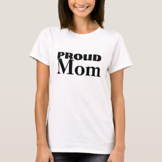 母の日Tシャツ Tシャツ