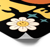 母の時代に ポスター (角)