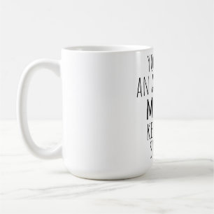 母の母の日2025のためのおもしろマグカップギフト コーヒーマグカップ