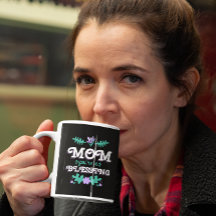 母はあなたは賛美母の日