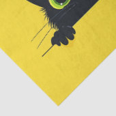 母はいつも正しい 薄葉紙 (詳細)