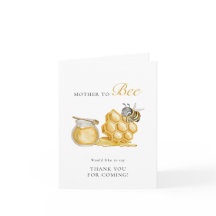 母はベビー囲モダンいカード用の本