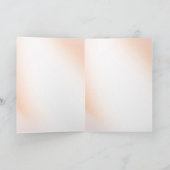 母は世界そのもの カード (内部)