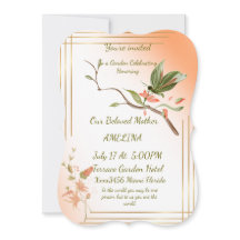 母は世界そのもの