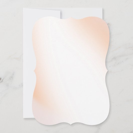 母は世界そのもの カード (裏面)