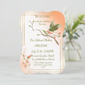 母は世界である カード (スタンド正面)