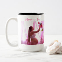 母は写真パーソナライズされたであり、母の日