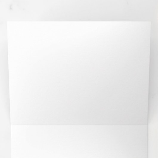 母は母の日をカエルのためにいつも来る 三つ折りクリスマスカード (内部最初)