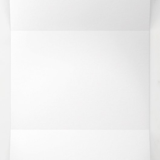 母は母の日をカエルのためにいつも来る 三つ折りクリスマスカード (内部中)