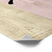 母は私のもっとも偉大呼び出し母をギフト ポスター (角)