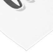 母は花の贈り物、母の日の贈り物のようなものだ テーブルクロス (アングル)