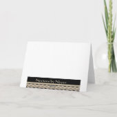 母は…あります カード (裏面)