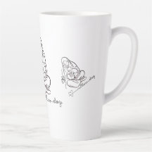 母への愛Tシャツ 美しいデザイン