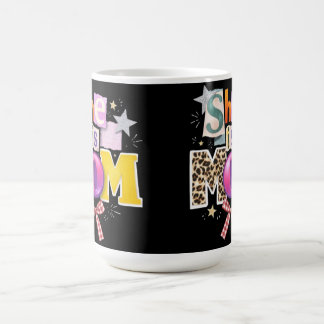 母への感謝を込めて母の日ギフトに コーヒーマグカップ