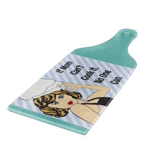 母もしは板を切れない カッティングボード (角)