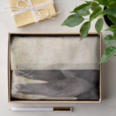 母らしい愛 薄葉紙 (ギフト)