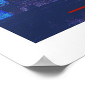 母アルメニア ポスター (角)