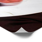 母アンジェリカを思い出す。 ポスター (角)