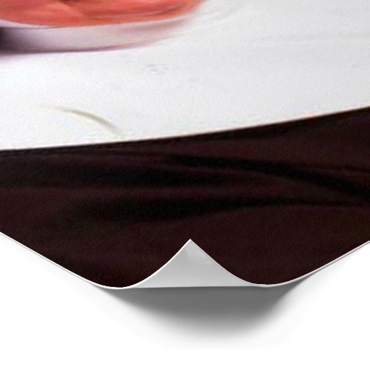 母アンジェリカを思い出す。 ポスター (角)