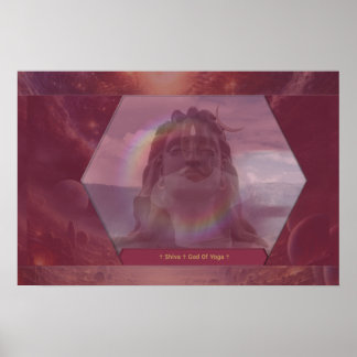 母ア祝フリカ ポスター