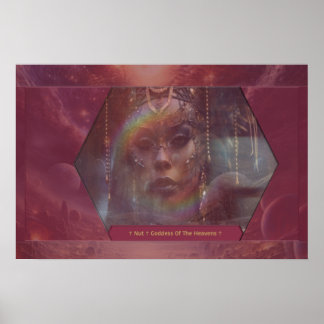 母ア祝フリカ ポスター